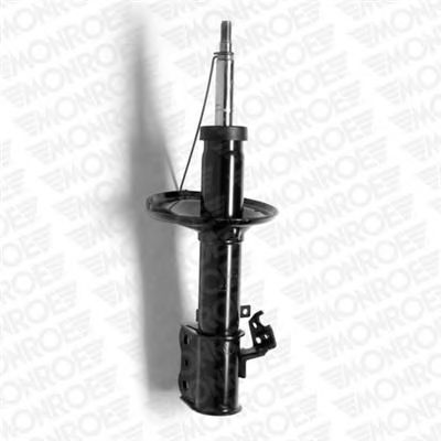 Амортизатор MONROE G16609