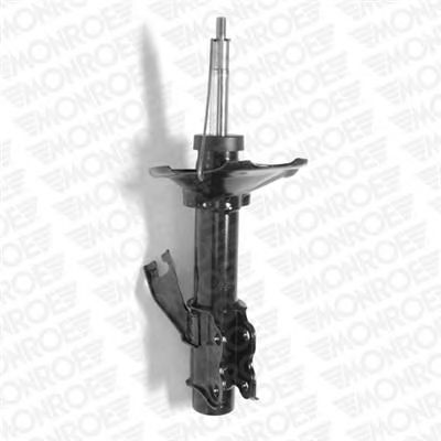 Амортизатор MONROE G16610