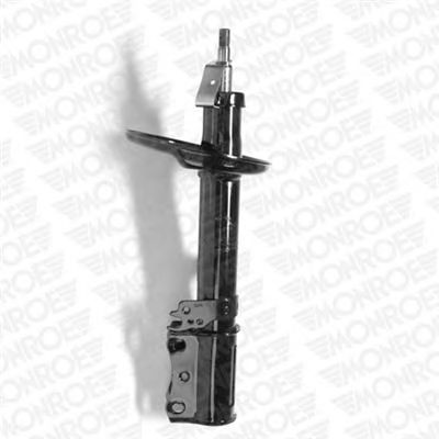 Амортизатор MONROE G16662