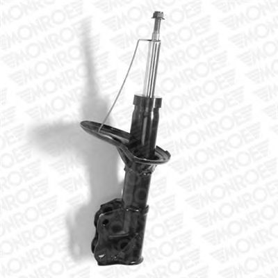 Амортизатор MONROE G16690