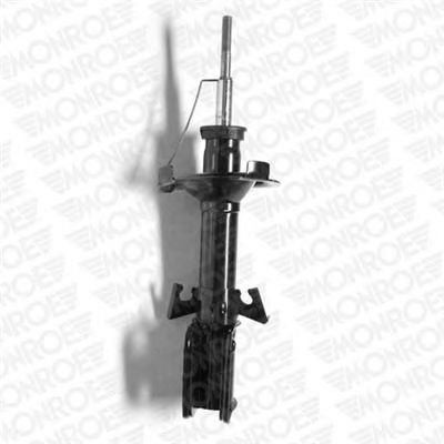 Амортизатор MONROE G16727