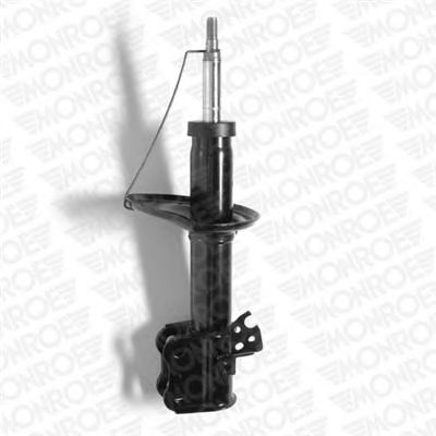 Амортизатор MONROE G16732