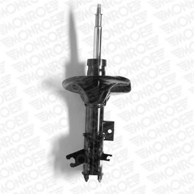 Амортизатор MONROE G16784