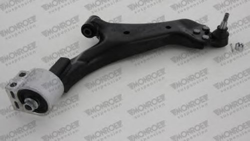 Рычаг подвески MONROE L10591