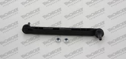 Тяга / стойка стабилизатора MONROE L10648