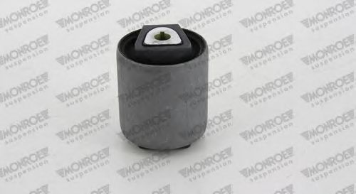 Сайлентблок рычага MONROE L11852