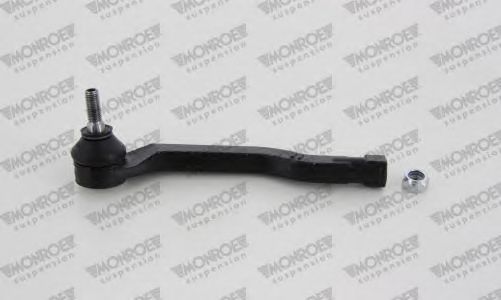 Наконечник рулевой тяги MONROE L14134