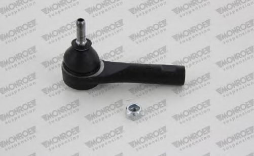 Наконечник рулевой тяги MONROE L15124