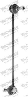 Тяга / стойка стабилизатора MONROE L15604