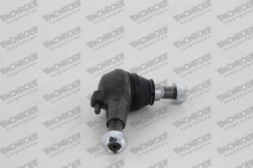 Шаровая опора MONROE L23567