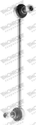 Тяга / стойка стабилизатора MONROE L23624