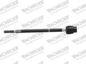 Рулевая тяга MONROE L24254