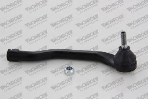 Наконечник рулевой тяги MONROE L25137