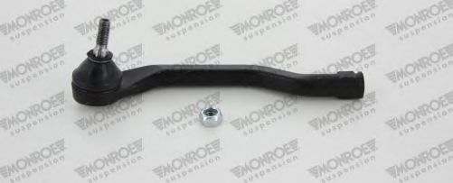 Наконечник рулевой тяги MONROE L25138