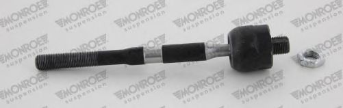 Рулевая тяга MONROE L25231