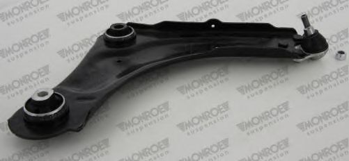 Важіль підвіски MONROE L25563
