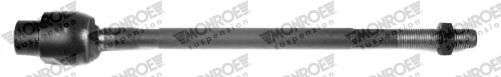 Рулевая тяга MONROE L2774