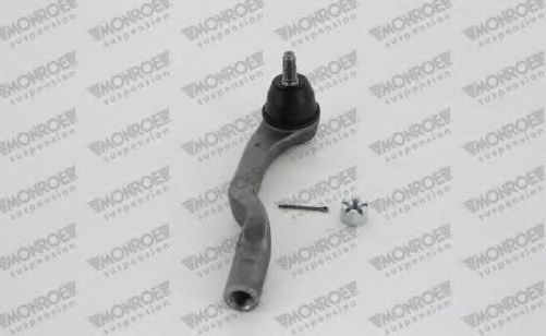 Наконечник рулевой тяги MONROE L40124