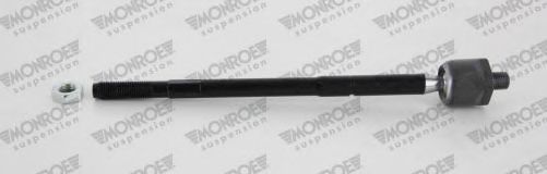 Рульова тяга MONROE L41203