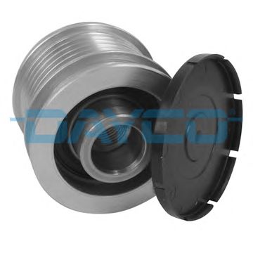 Бендикс DAYCO ALP2407
