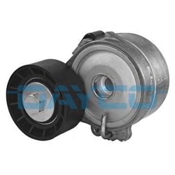 Натягувач ременя DAYCO APV1090