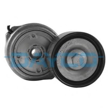 Натяжитель ремня DAYCO APV1107