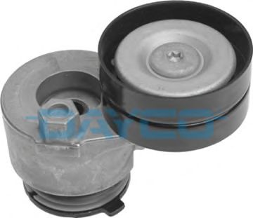 Натяжитель ремня DAYCO APV2324