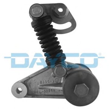 Натяжитель ремня DAYCO APV2448