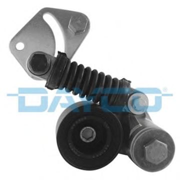 Натягувач ременя DAYCO APV2461