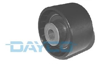 Направляющий / паразитный ролик ремня ГРМ DAYCO ATB2000