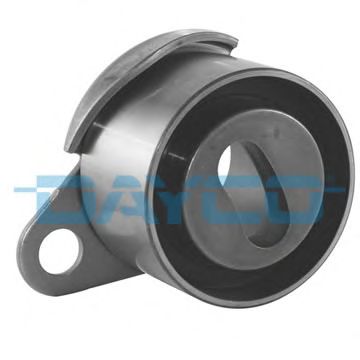 Натяжной ролик ремня ГРМ DAYCO ATB2050