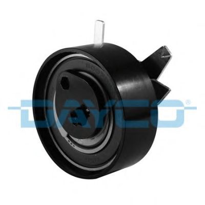 Натяжной ролик ремня ГРМ DAYCO ATB2316