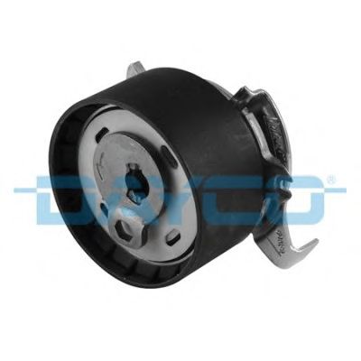 Натяжной ролик ремня ГРМ DAYCO ATB2320