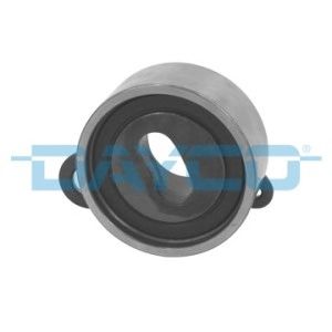 Натяжной ролик ремня ГРМ DAYCO ATB2471