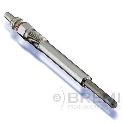 Свеча накала BREMI 26012