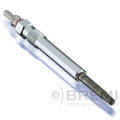 Свеча накала BREMI 26031
