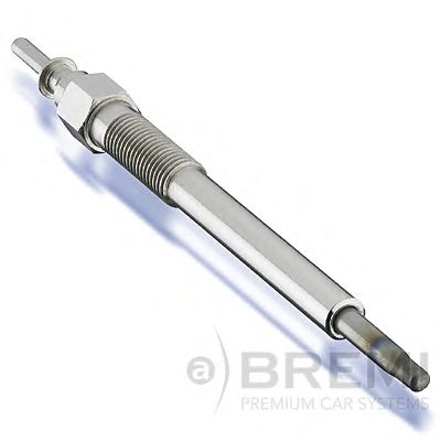 Свеча накала BREMI 26059