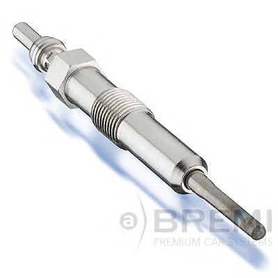 Свеча накала BREMI 26510