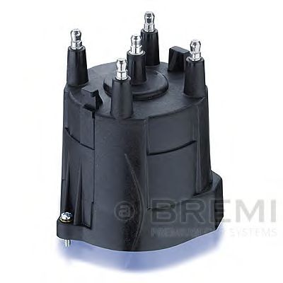 Крышка распределителя зажигания BREMI 8328