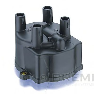 Крышка распределителя зажигания BREMI 8755