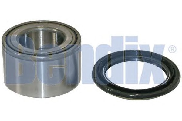 Ступичный подшипник BENDIX 051410B