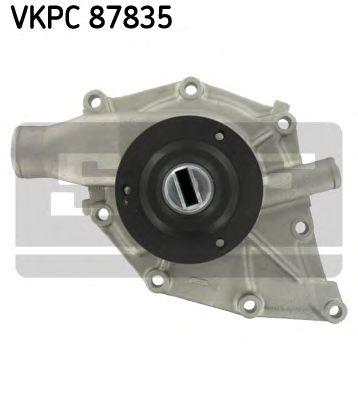 Помпа SKF VKPC 87835