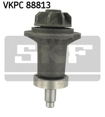 Помпа SKF VKPC 88813