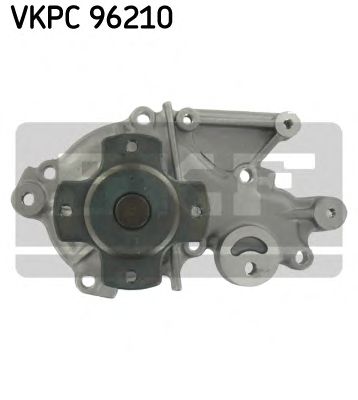 Помпа SKF VKPC 96210