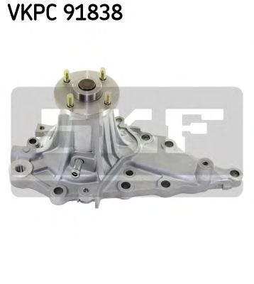 Помпа SKF VKPC 91838