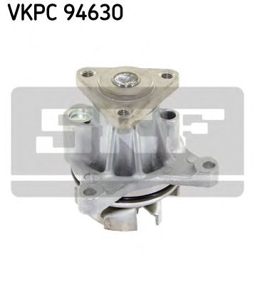 Помпа SKF VKPC 94630
