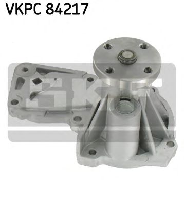 Помпа SKF VKPC 84217