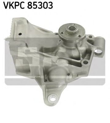 Помпа SKF VKPC 85303