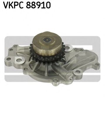 Помпа SKF VKPC 88910