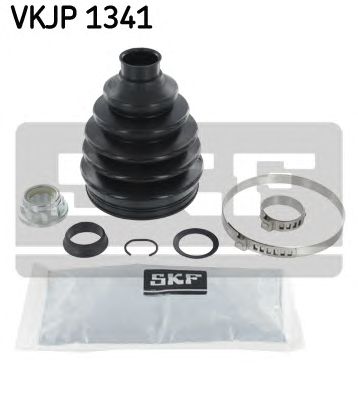 Комплект пыльника ШРУСа SKF VKJP 1341